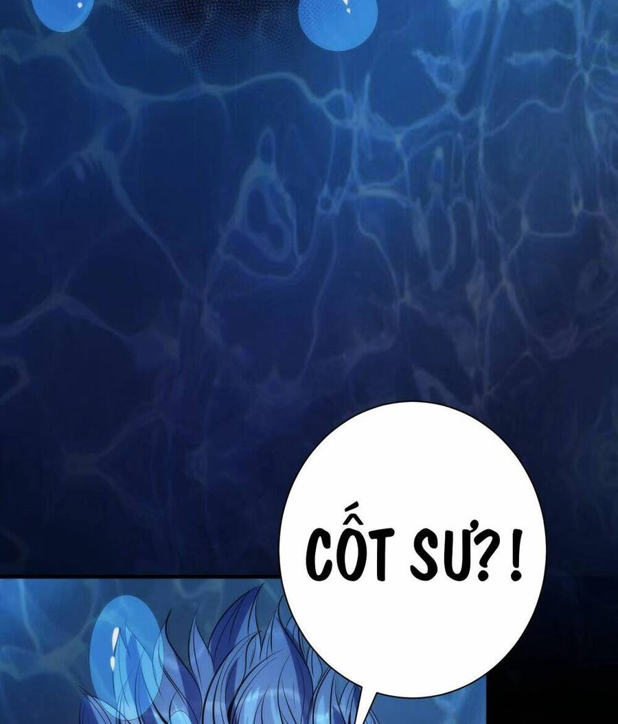 Trở Thành Thần Chủ Cthulhu Chapter 246 - 65