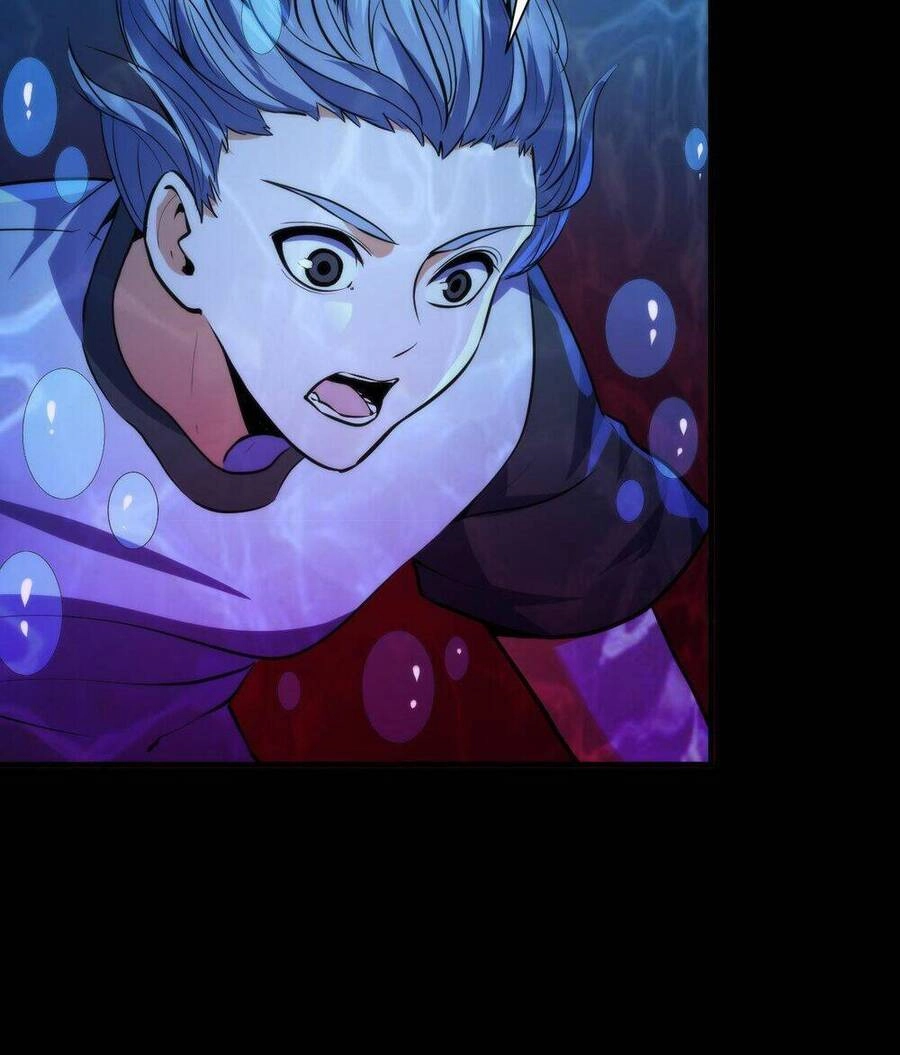 Trở Thành Thần Chủ Cthulhu Chapter 246 - 66