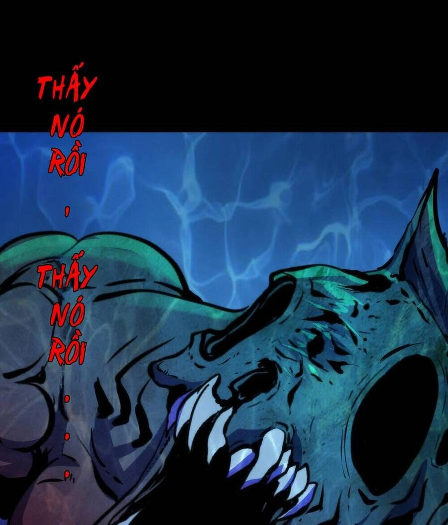 Trở Thành Thần Chủ Cthulhu Chapter 246 - 67