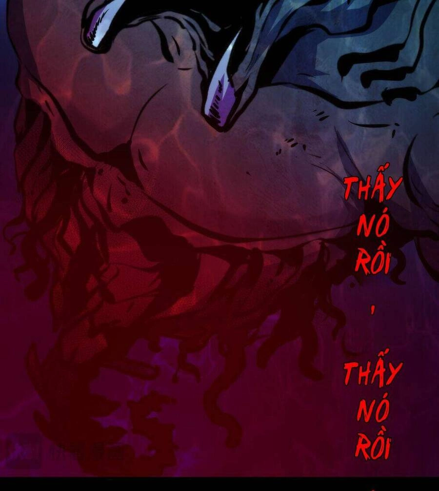 Trở Thành Thần Chủ Cthulhu Chapter 246 - 68