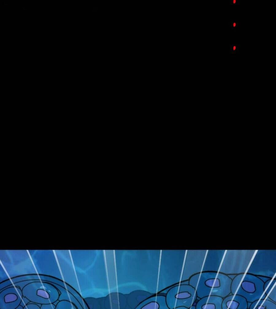 Trở Thành Thần Chủ Cthulhu Chapter 246 - 69