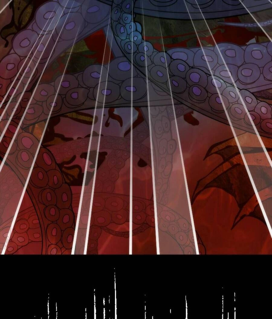 Trở Thành Thần Chủ Cthulhu Chapter 246 - 71