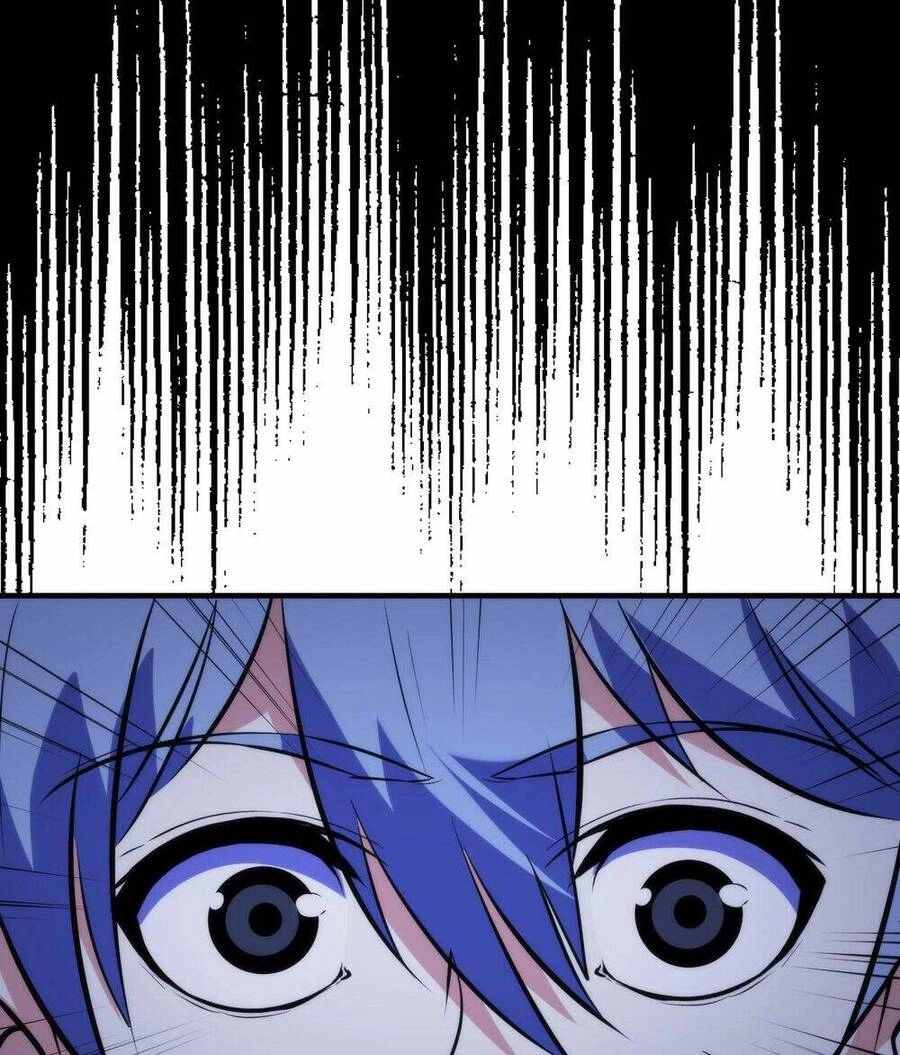 Trở Thành Thần Chủ Cthulhu Chapter 246 - 72