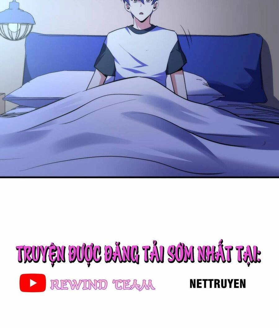 Trở Thành Thần Chủ Cthulhu Chapter 246 - 74