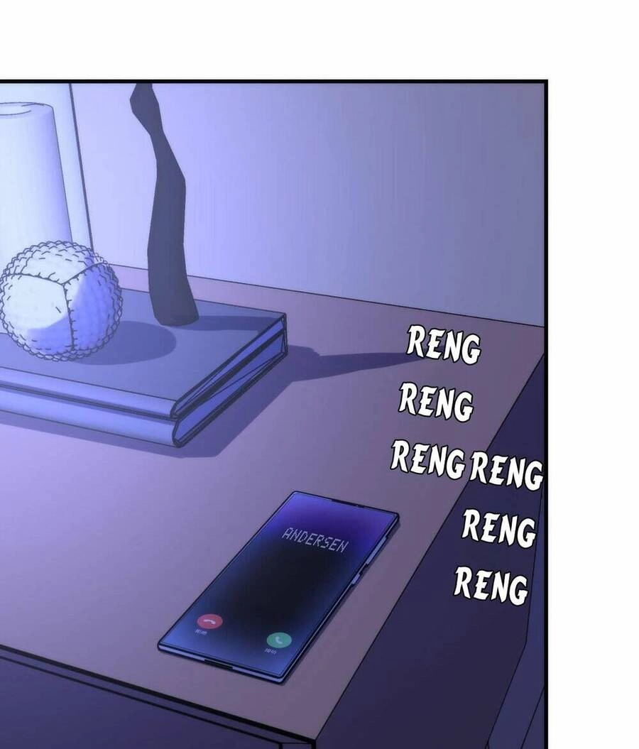 Trở Thành Thần Chủ Cthulhu Chapter 246 - 75