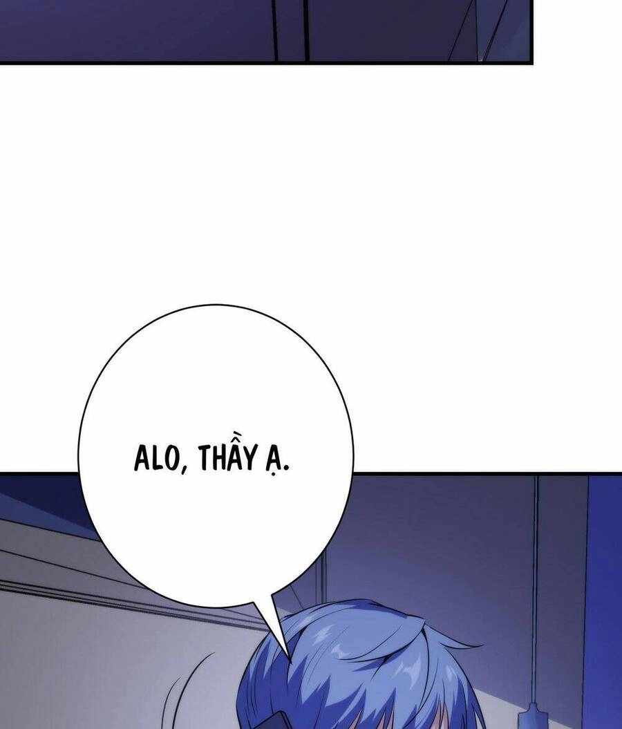 Trở Thành Thần Chủ Cthulhu Chapter 246 - 76