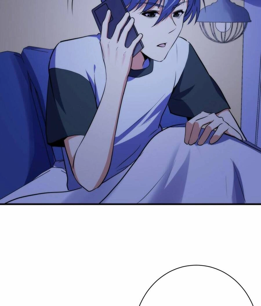 Trở Thành Thần Chủ Cthulhu Chapter 246 - 77