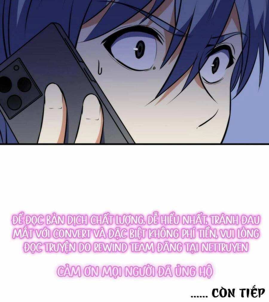 Trở Thành Thần Chủ Cthulhu Chapter 246 - 80