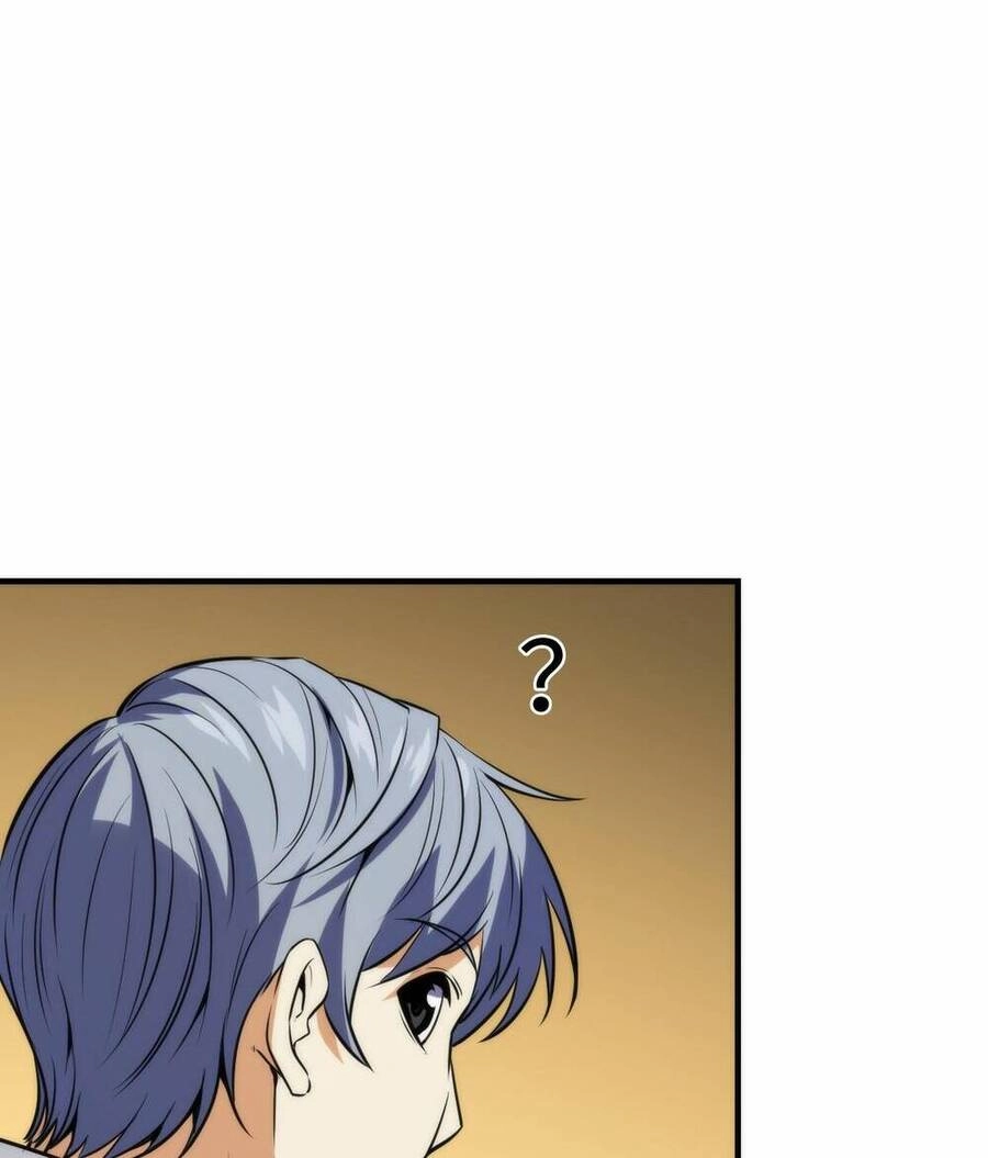 Trở Thành Thần Chủ Cthulhu Chapter 247 - 27