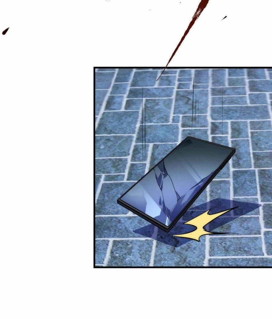 Trở Thành Thần Chủ Cthulhu Chapter 247 - 64