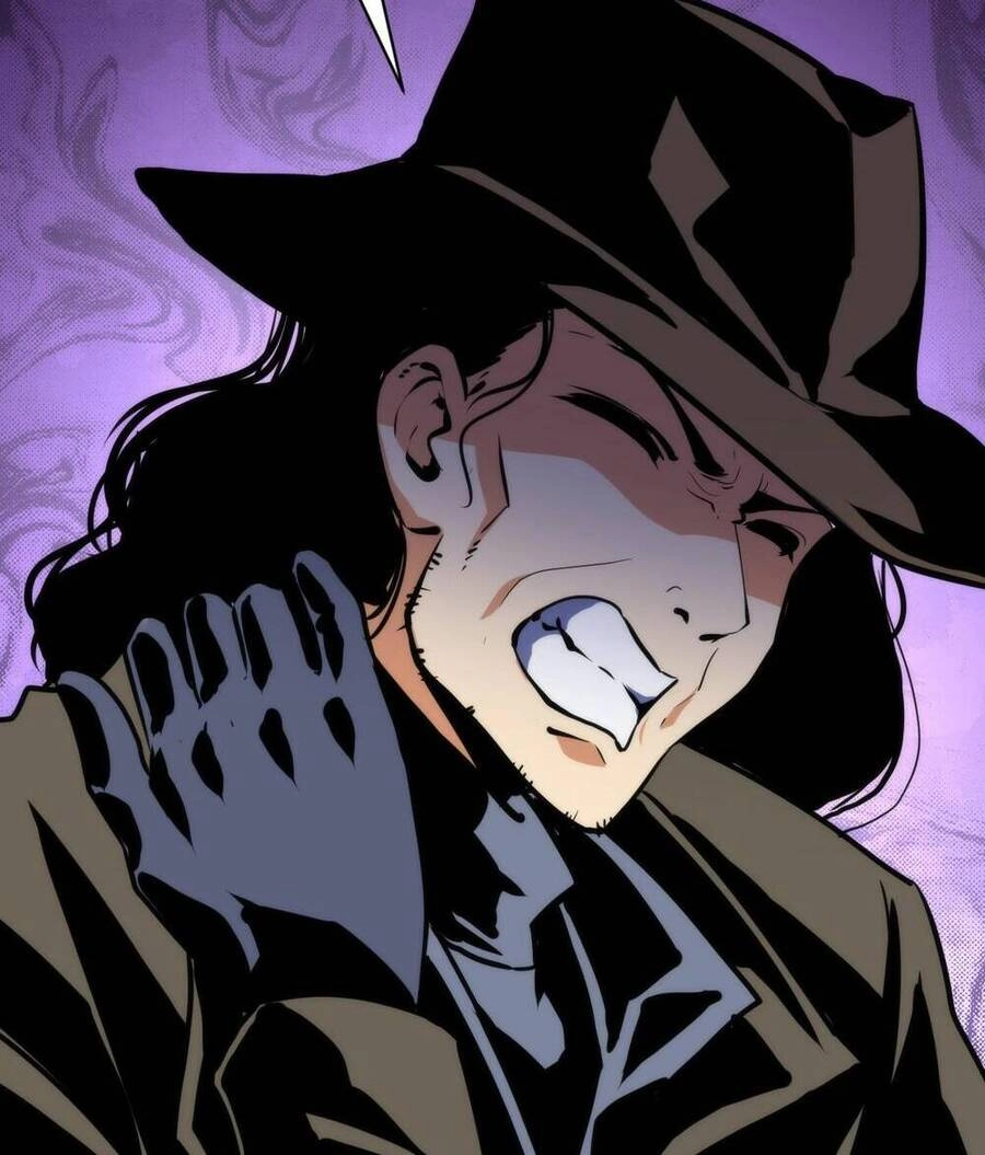 Trở Thành Thần Chủ Cthulhu Chapter 247 - 67