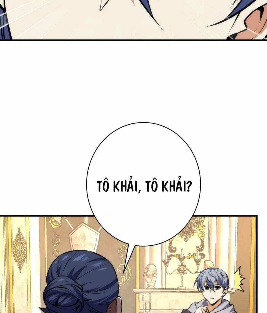 Trở Thành Thần Chủ Cthulhu Chapter 248 - 15