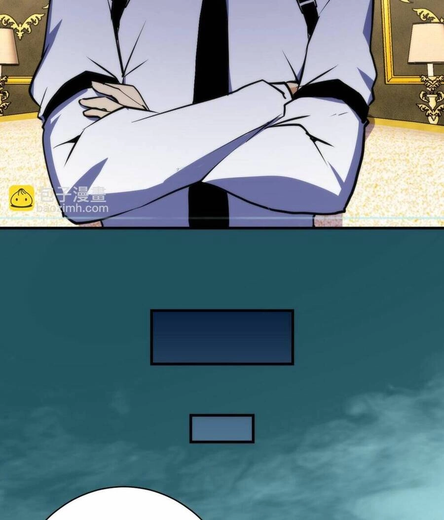 Trở Thành Thần Chủ Cthulhu Chapter 248 - 29