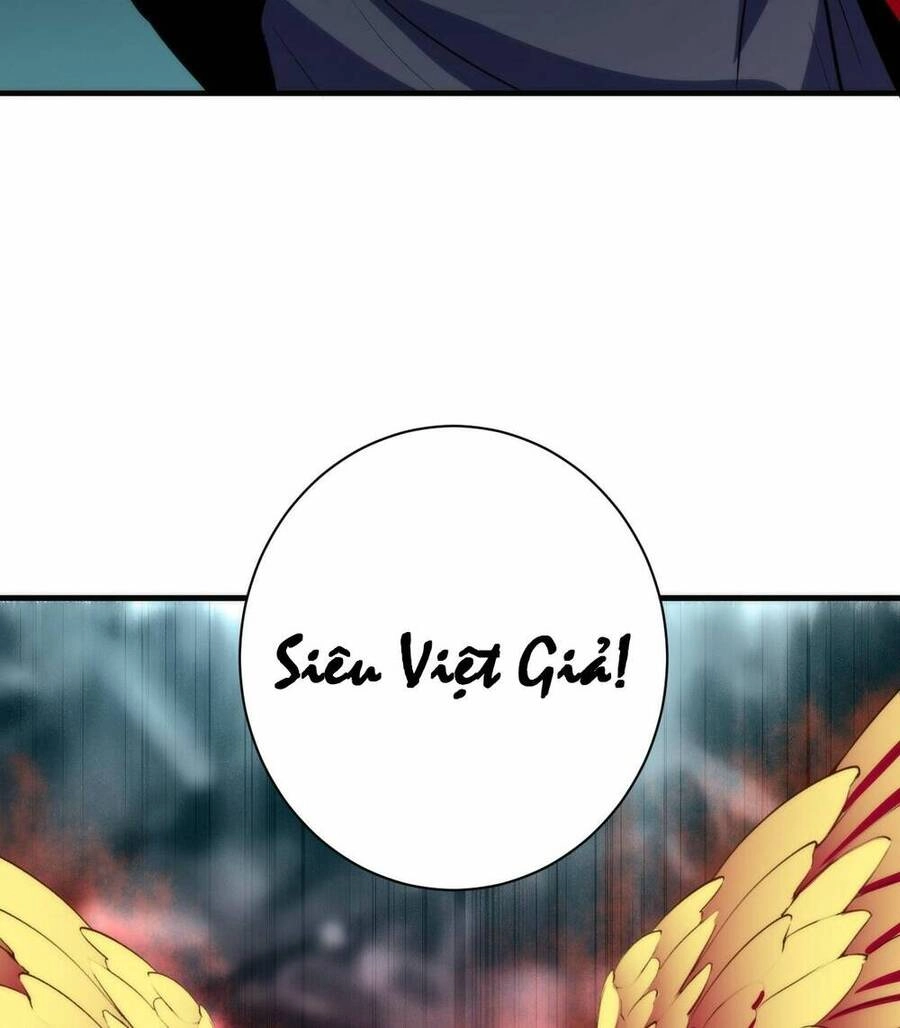 Trở Thành Thần Chủ Cthulhu Chapter 248 - 35