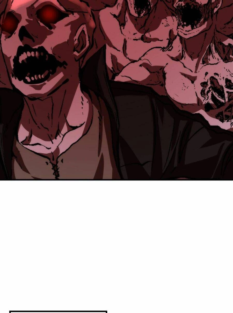 Trở Thành Thần Chủ Cthulhu Chapter 248 - 38