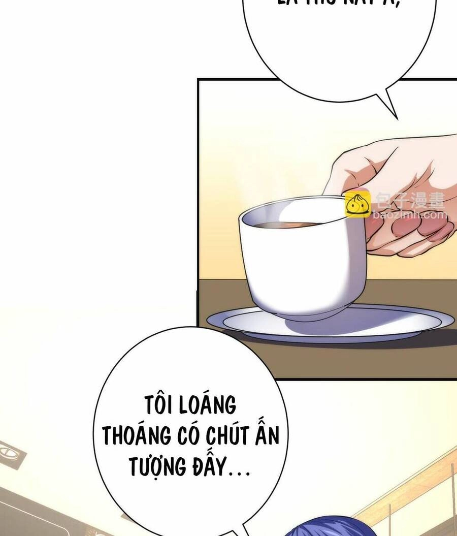 Trở Thành Thần Chủ Cthulhu Chapter 248 - 40