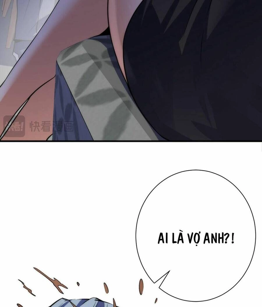 Trở Thành Thần Chủ Cthulhu Chapter 248 - 48