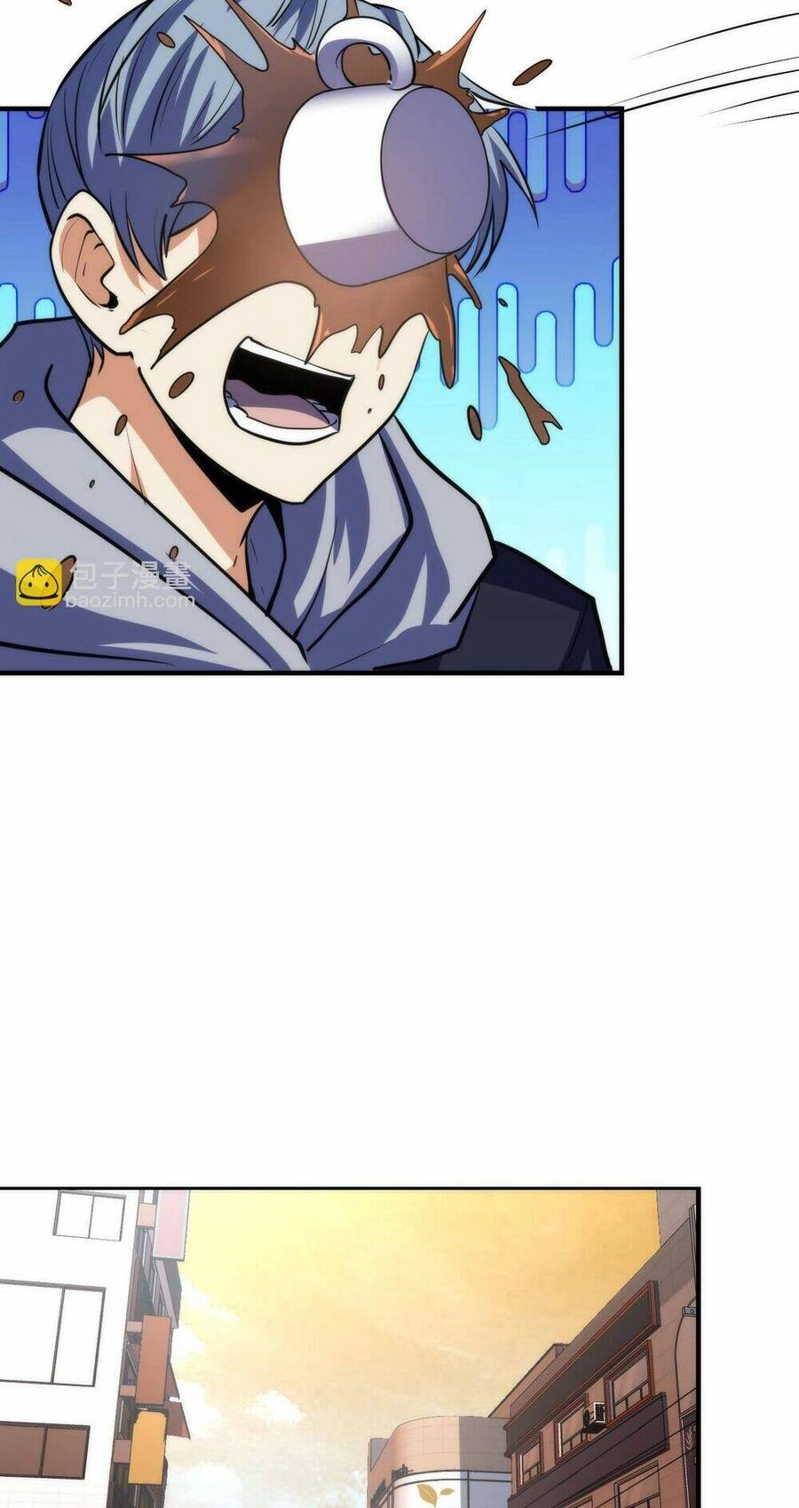 Trở Thành Thần Chủ Cthulhu Chapter 248 - 49