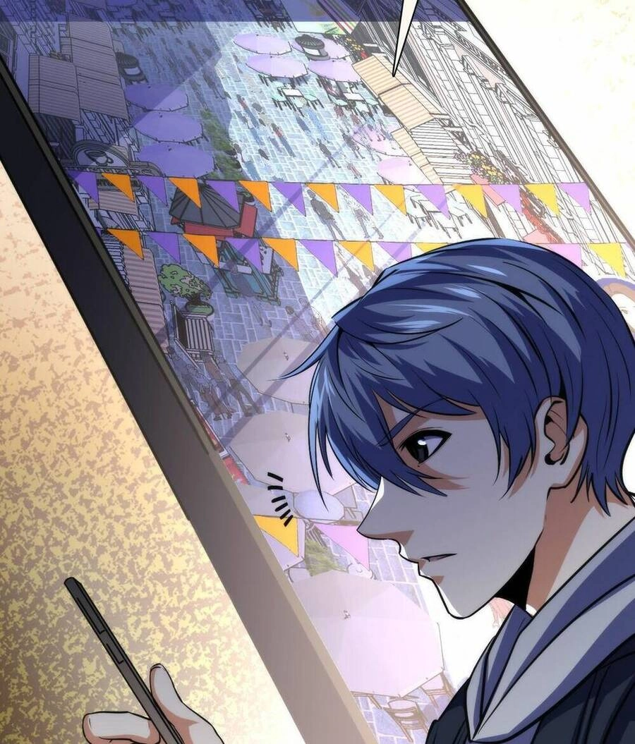 Trở Thành Thần Chủ Cthulhu Chapter 248 - 57