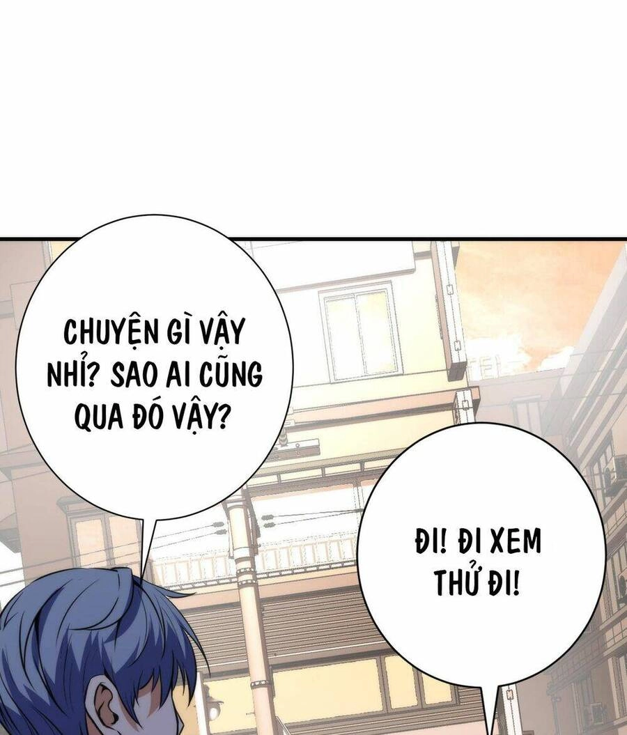 Trở Thành Thần Chủ Cthulhu Chapter 248 - 65