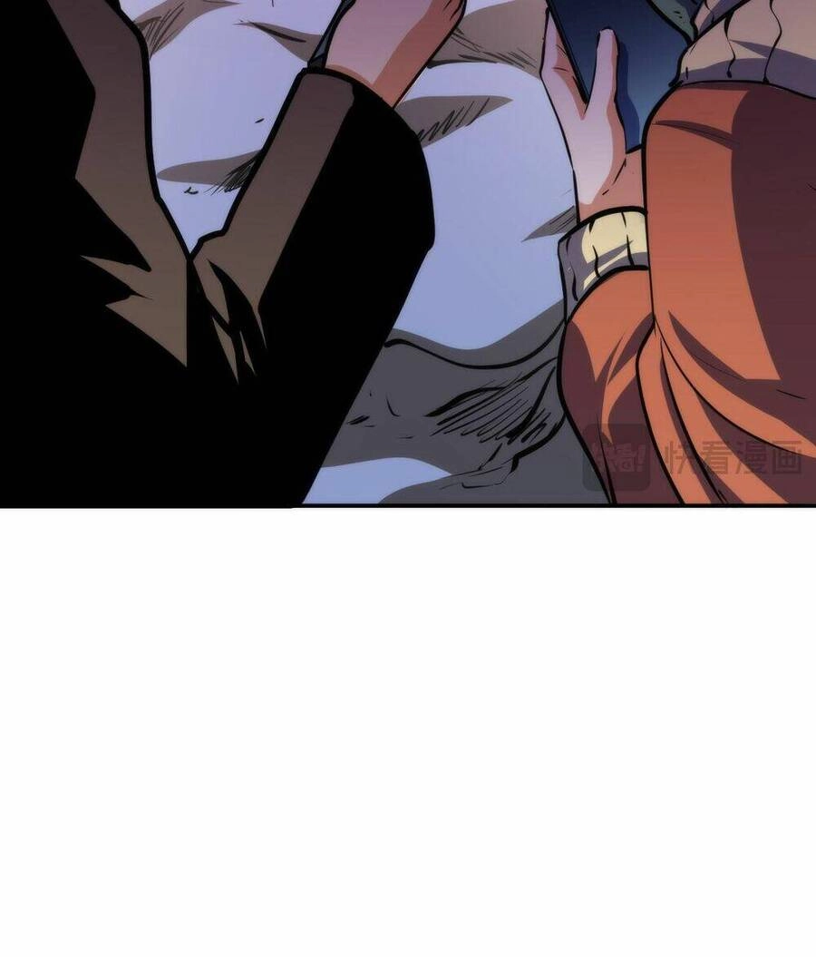 Trở Thành Thần Chủ Cthulhu Chapter 248 - 74