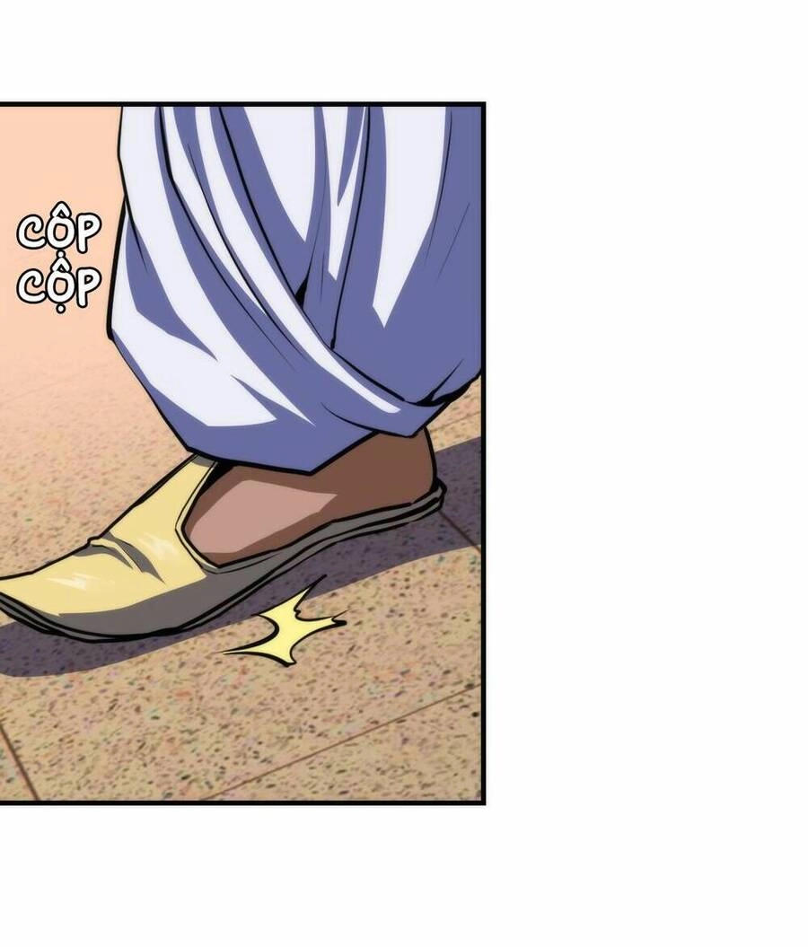 Trở Thành Thần Chủ Cthulhu Chapter 248 - 75