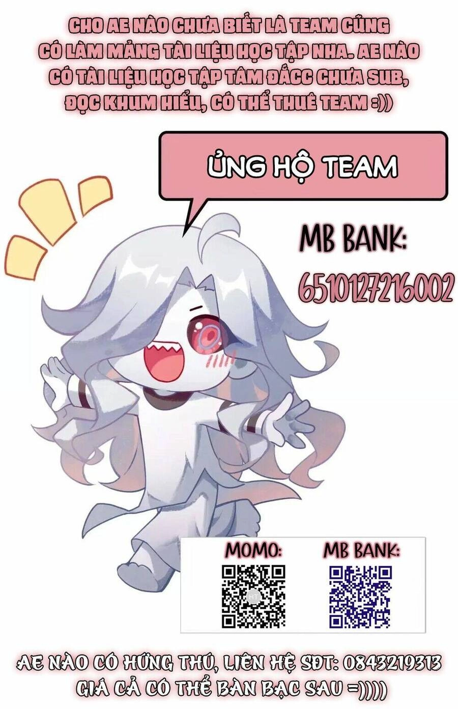 Trở Thành Thần Chủ Cthulhu Chapter 248 - 82