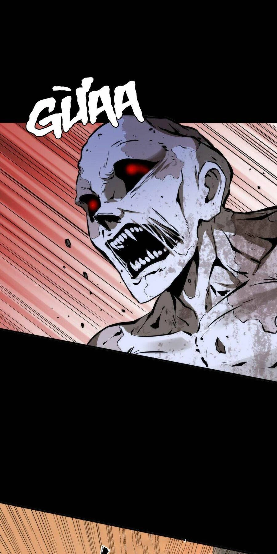 Trở Thành Thần Chủ Cthulhu Chapter 250 - 4