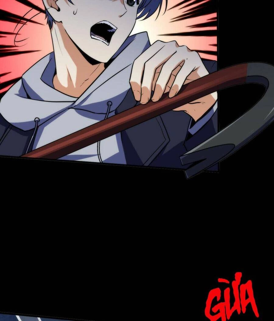 Trở Thành Thần Chủ Cthulhu Chapter 250 - 13