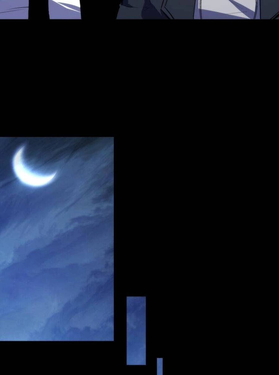 Trở Thành Thần Chủ Cthulhu Chapter 250 - 24