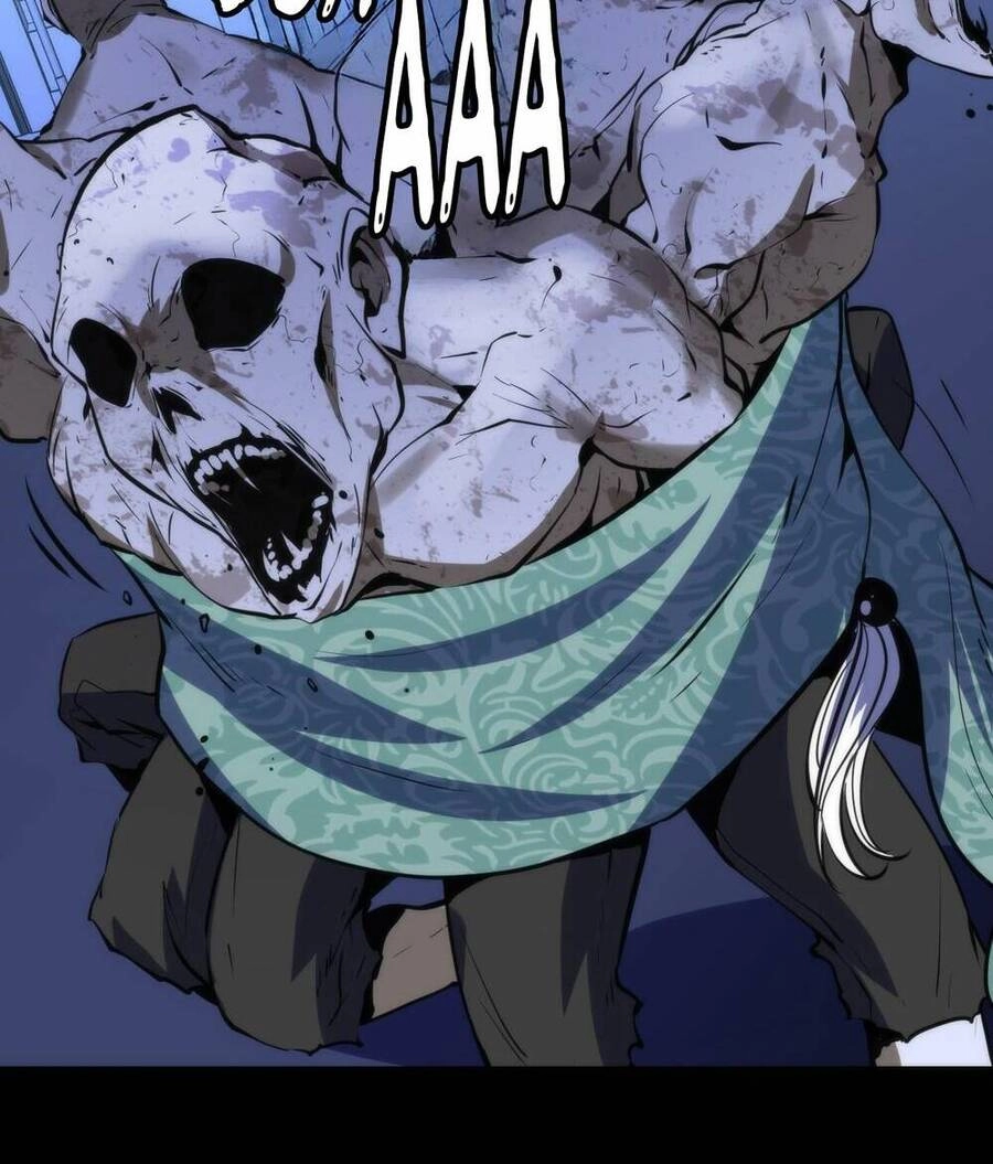 Trở Thành Thần Chủ Cthulhu Chapter 250 - 31