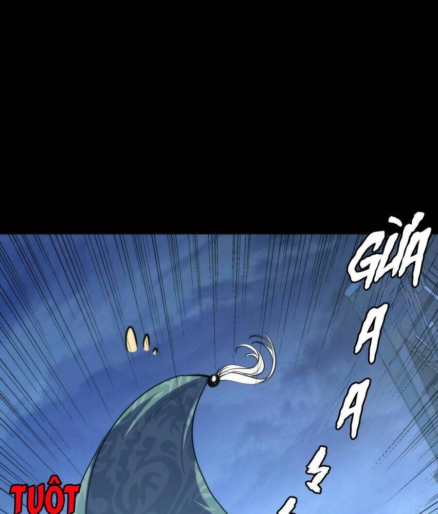 Trở Thành Thần Chủ Cthulhu Chapter 250 - 32