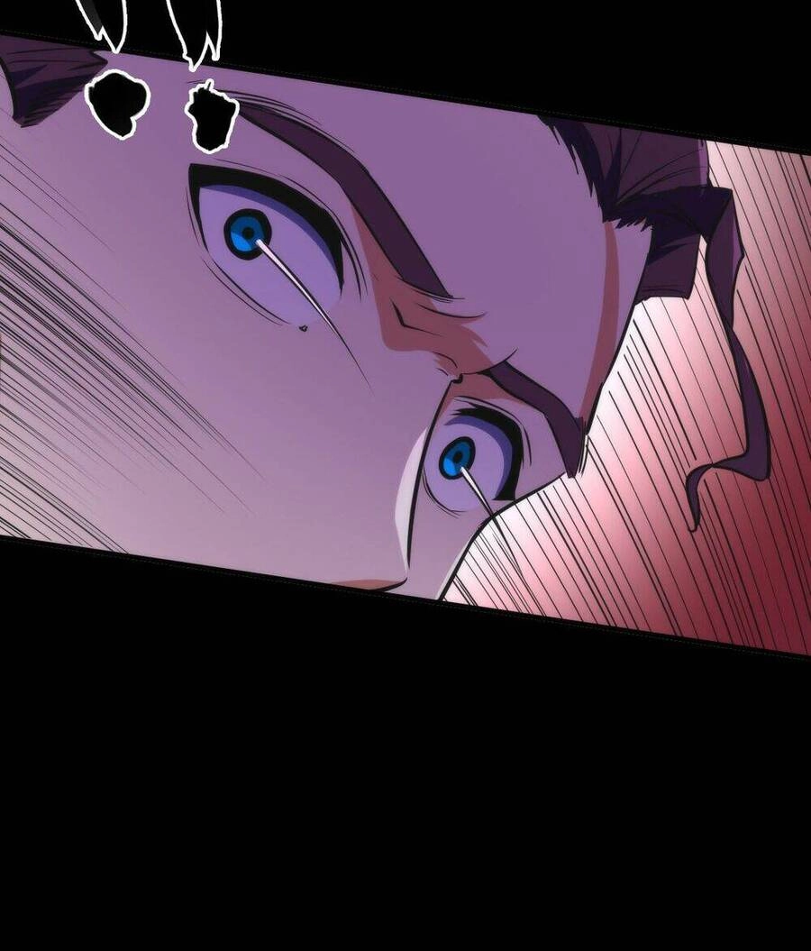 Trở Thành Thần Chủ Cthulhu Chapter 250 - 37