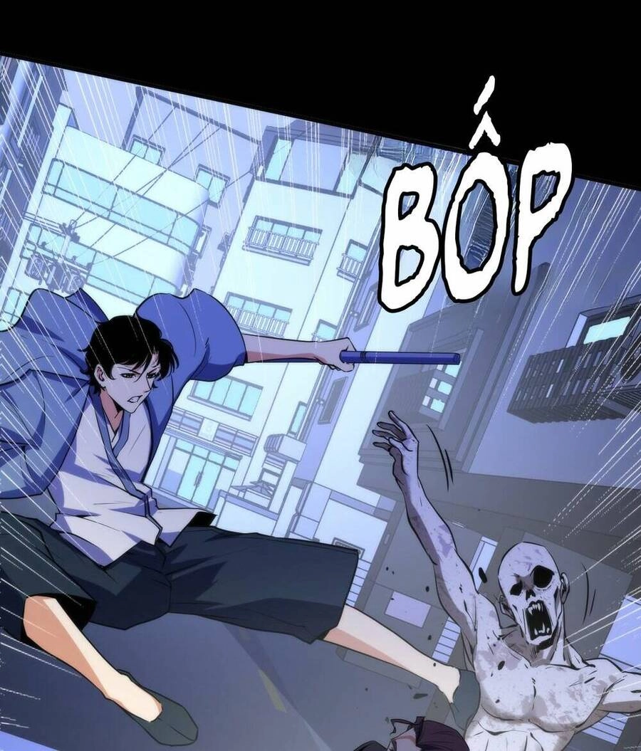 Trở Thành Thần Chủ Cthulhu Chapter 250 - 38