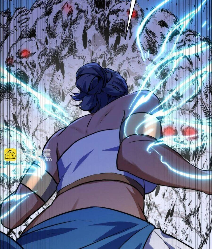 Trở Thành Thần Chủ Cthulhu Chapter 250 - 41