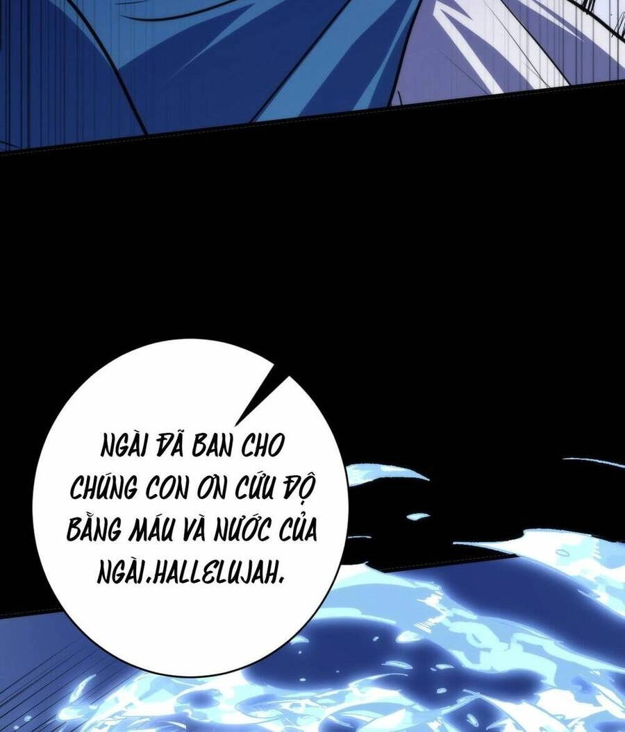 Trở Thành Thần Chủ Cthulhu Chapter 250 - 42