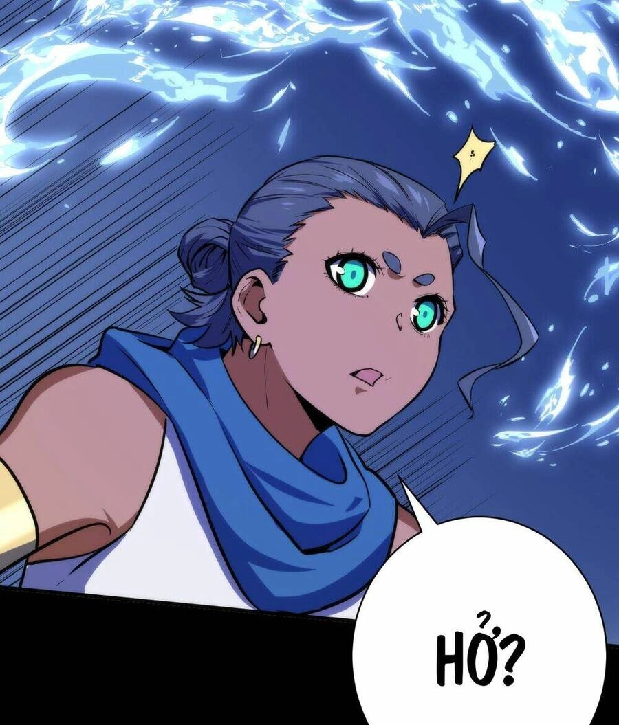 Trở Thành Thần Chủ Cthulhu Chapter 250 - 43