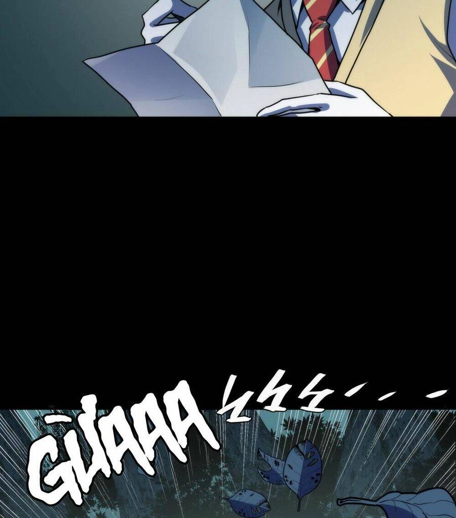 Trở Thành Thần Chủ Cthulhu Chapter 250 - 60