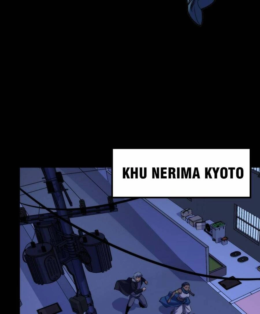 Trở Thành Thần Chủ Cthulhu Chapter 250 - 62