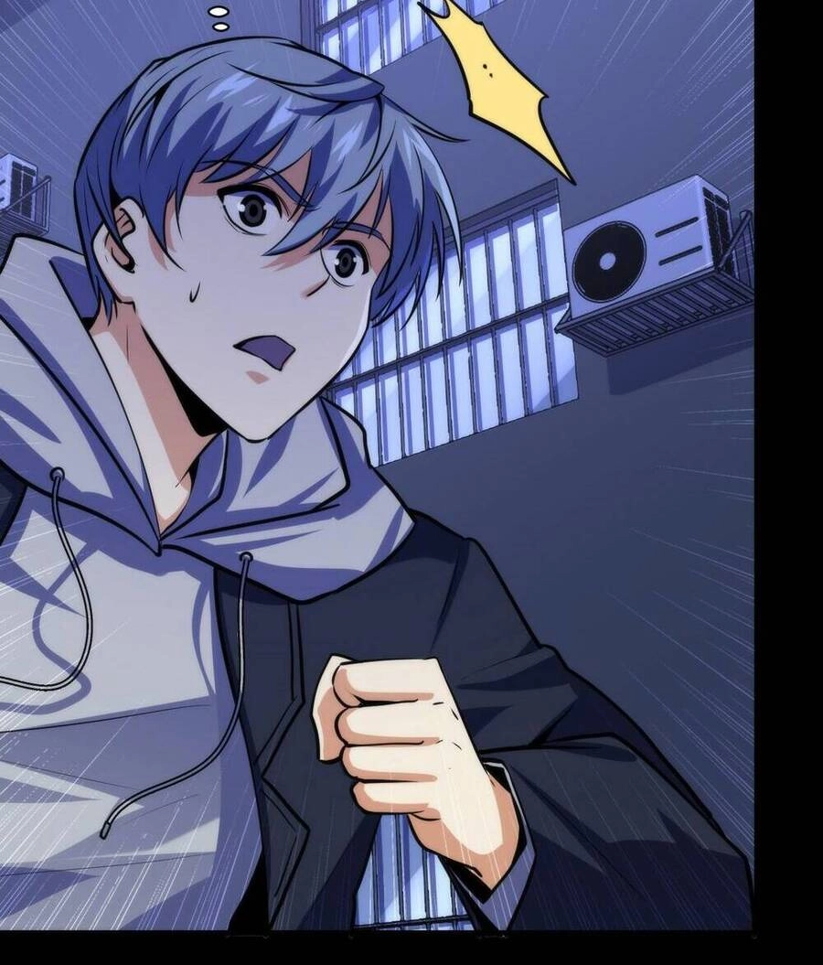 Trở Thành Thần Chủ Cthulhu Chapter 250 - 64