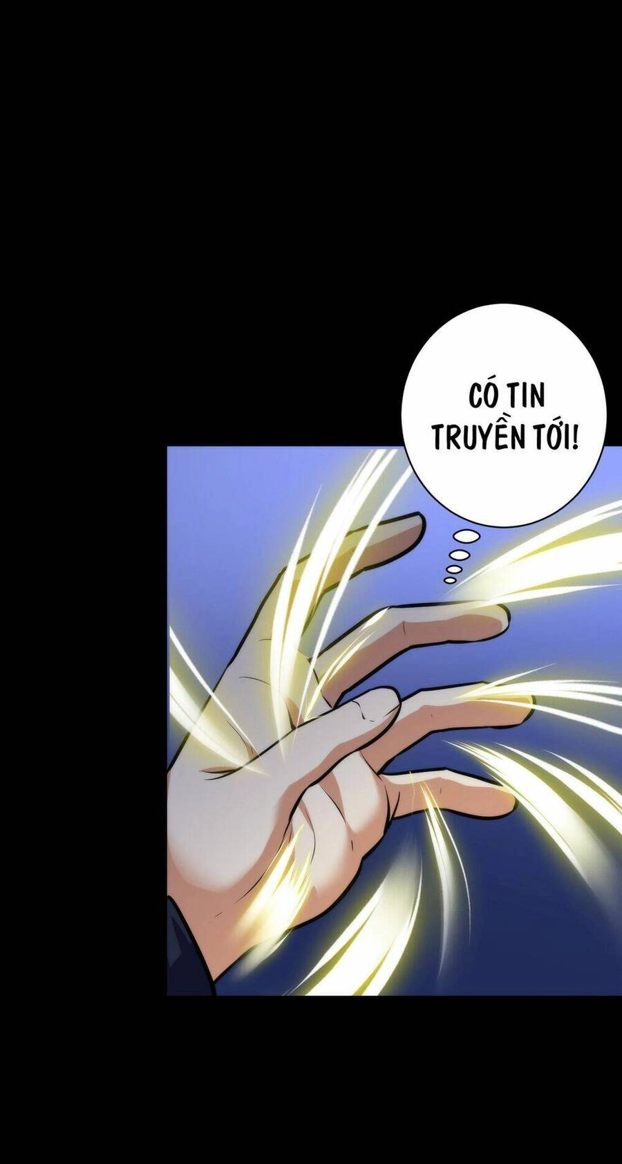 Trở Thành Thần Chủ Cthulhu Chapter 250 - 65