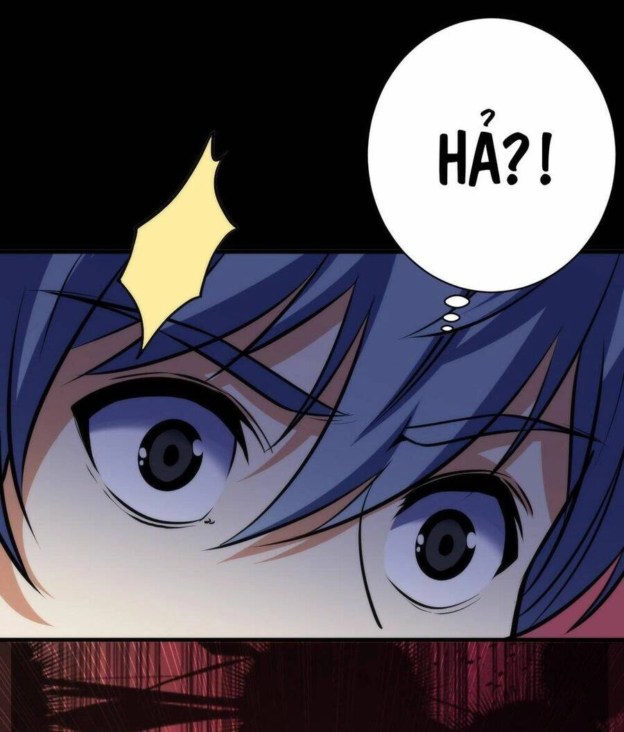 Trở Thành Thần Chủ Cthulhu Chapter 250 - 66