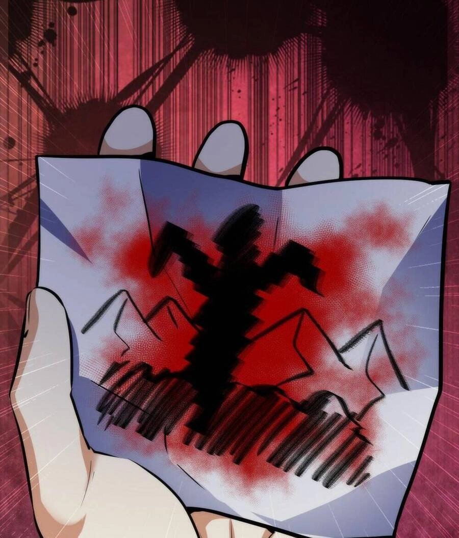 Trở Thành Thần Chủ Cthulhu Chapter 250 - 67