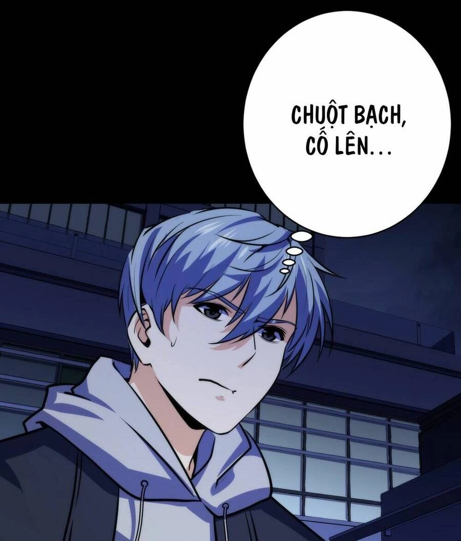 Trở Thành Thần Chủ Cthulhu Chapter 250 - 76