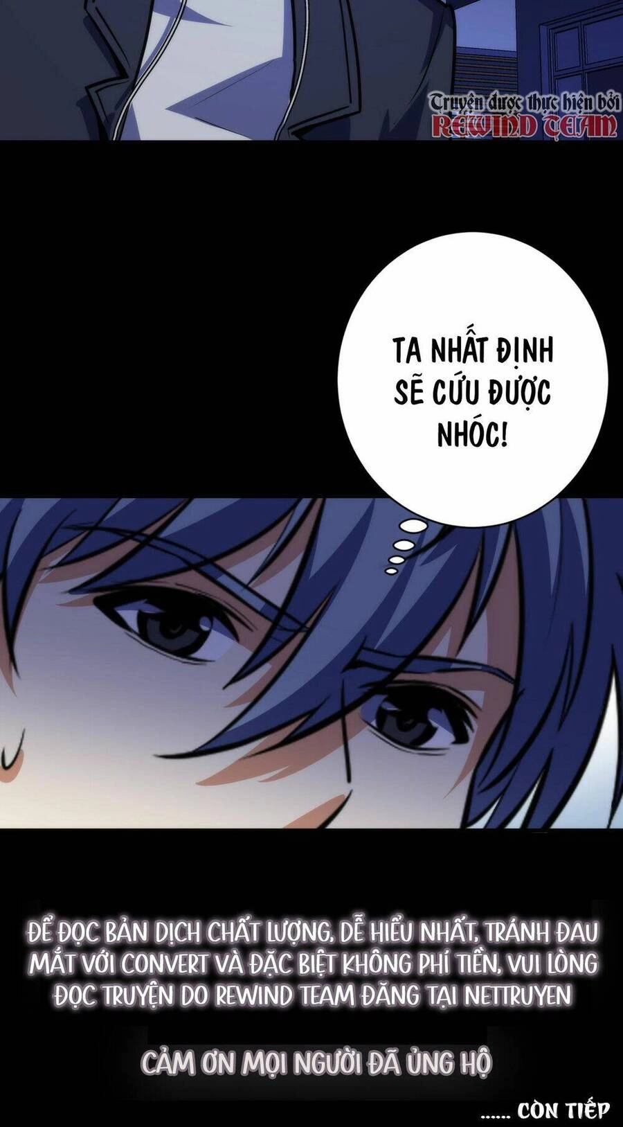 Trở Thành Thần Chủ Cthulhu Chapter 250 - 77