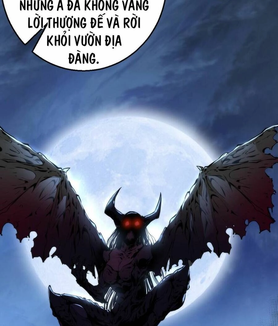 Trở Thành Thần Chủ Cthulhu Chapter 251 - 9