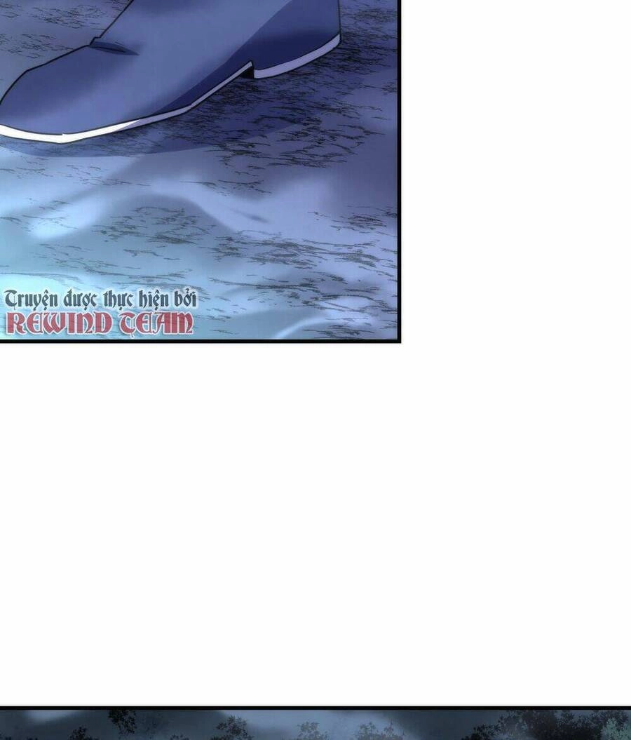 Trở Thành Thần Chủ Cthulhu Chapter 251 - 14