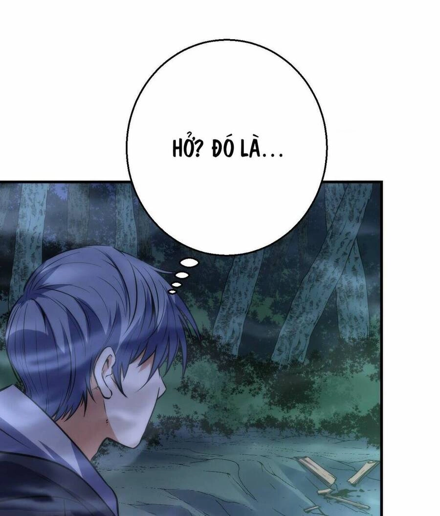 Trở Thành Thần Chủ Cthulhu Chapter 251 - 21