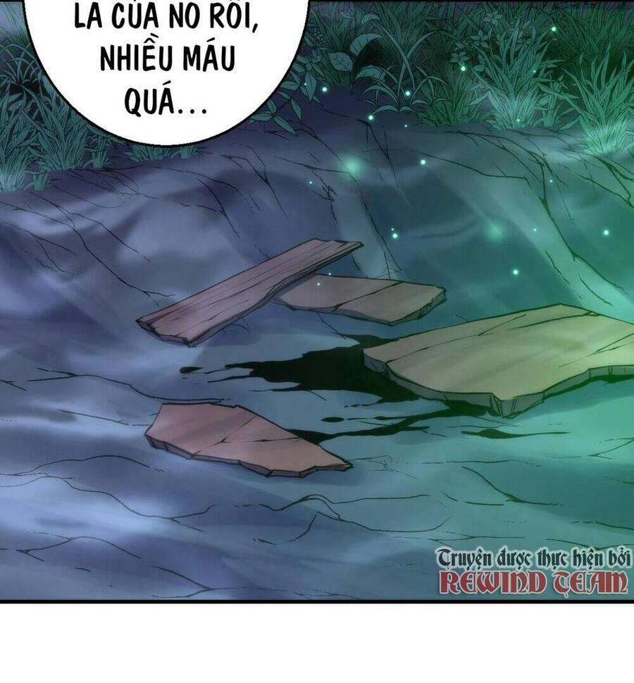 Trở Thành Thần Chủ Cthulhu Chapter 251 - 23