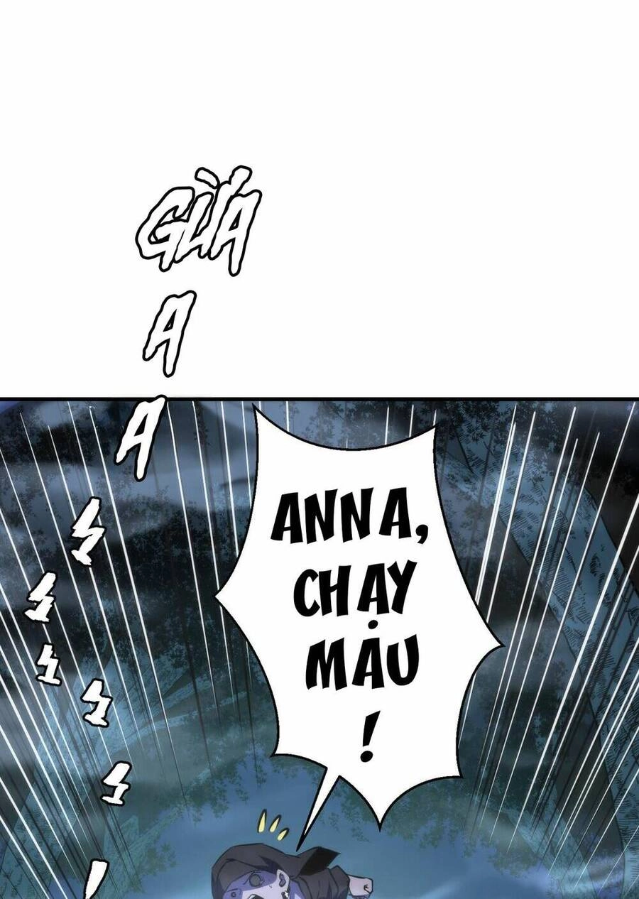 Trở Thành Thần Chủ Cthulhu Chapter 251 - 28